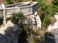 gal/Vacances/Les_Cascades_du_Loup/_thb_Grasse2007 168.jpg